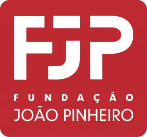 Fundação João Pinheiro