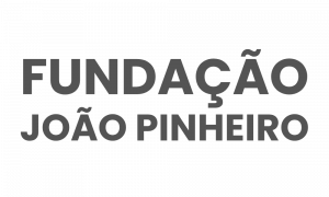 Fundação João Pinheiro